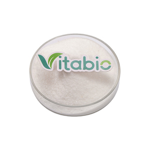 Fournisseur d'usine VitaBio, levure naturelle pure de qualité alimentaire, bêta-glucane 70% <span class=keywords><strong>80%</strong></span> 90%, extraction liquide-solide, emballé sous vide - Product Image 1