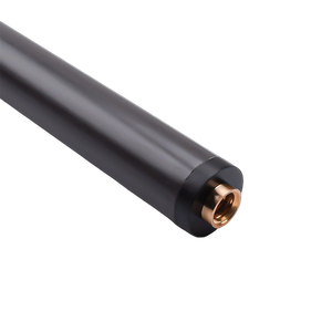 Taco de <span class=keywords><strong>billar</strong></span> de fibra de carbono OEM al por mayor, fabricante de tacos de <span class=keywords><strong>billar</strong></span> de fibra de carbono, <span class=keywords><strong>comprar</strong></span> taco de <span class=keywords><strong>billar</strong></span> de fibra de carbono a granel, taco de snooker, taco de <span class=keywords><strong>billar</strong></span> - Product Image 3