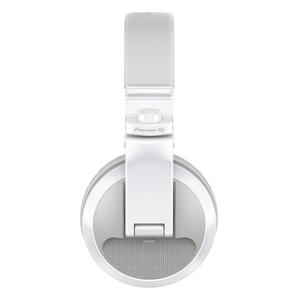 Moniteur HDJ-X5 Pro |   Haut-parleurs de 40 mm, durabilité rigoureuse |   Haute isolation |   Pour le DJing, la production, etc. - Product Image 5