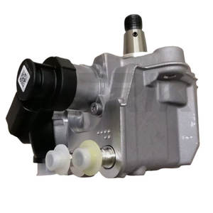 משאבת הזרקת דלק חדשה 0445010565 לאאודי ופולקסווגן 03L130755AB משאבת דלק בסין - Product Image 3