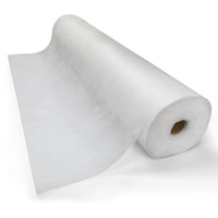 Drap de lit jetable en tissu non tissé jetable nappe douce SPA Salon de beauté draps de massage pour Spa drap-housse