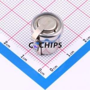 High Quality SY-CO-28BPE <b>Sensor</b> Gas <b>Sensor</b> Whole Sale Electronic Component Chips Supplier & BOM Service - Product Image 1