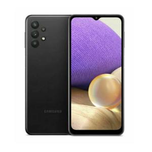 <span class=keywords><strong>A32</strong></span> 5G A326U1 6,5 "4GB <span class=keywords><strong>RAM</strong></span> 64GB ROM NFC Octa Core Original desbloqueado 5G teléfono celular - Product Image 5