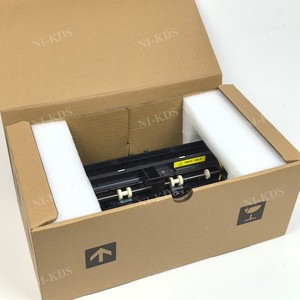 40x5854 <span class=keywords><strong>fuser</strong></span> lắp ráp cho Lexmark <span class=keywords><strong>T650</strong></span> t652 t654 x655 x654 Dell 5230 5530 <span class=keywords><strong>fuser</strong></span> đơn vị 220V 40x5855 110V 40x5853 - Product Image 2