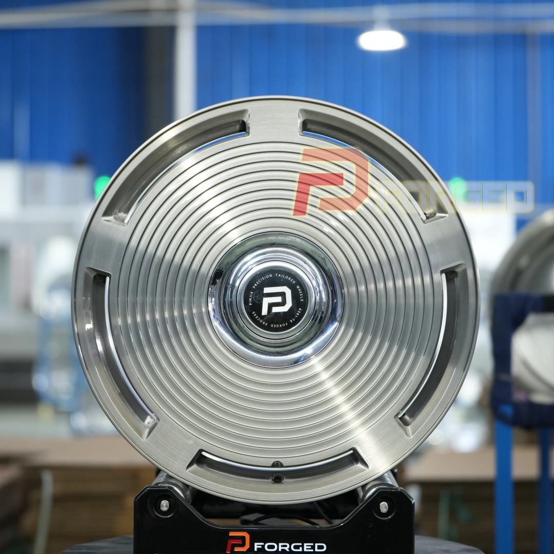 สีเทาปัด