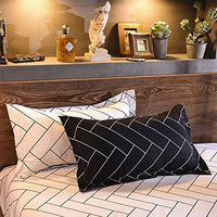 Ensemble de housse de couette en Polyester microfibre, drap de lit, vente en gros, 3 pièces