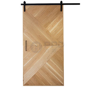 Rail de <span class=keywords><strong>porte</strong></span> <span class=keywords><strong>coulissante</strong></span> <span class=keywords><strong>suspendue</strong></span>, quincaillerie de <span class=keywords><strong>porte</strong></span> de grange, accessoires métalliques pour <span class=keywords><strong>porte</strong></span> <span class=keywords><strong>coulissante</strong></span> - Product Image 6