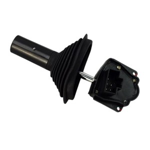 Commutateur de marche arrière avant 91A05-25030 pour F18C L02 1F2 ensemble de commutateur de commande de direction de chariot élévateur - Product Image 6