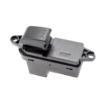 Interrupteur de lève-vitre électrique GP9A-66-370 pour Mazda 6, bouton de commande de vitre de porte, pièces intérieures automobiles