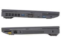 Think X230 Tablet Laptop usada Dual Core I5 I7 12 pulgadas Computadora de segunda mano Laptop Office Student Business Laptop