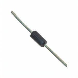 Original One Stop Service T-18, Axial Buy Online Electronic Components 1N5359AE3/TR13 Diodes - Product Image 1