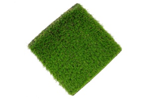 Haute qualité garantie vert synthétique fakegrass <span class=keywords><strong>pelouse</strong></span> gazon artificiel <span class=keywords><strong>tapis</strong></span> <span class=keywords><strong>de</strong></span> <span class=keywords><strong>tapis</strong></span> pour clôture murale décorative - Product Image 3