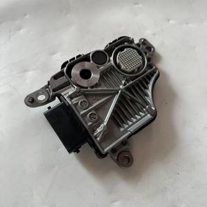 Modules de contrôle de démontage de voiture <span class=keywords><strong>Peugeot</strong></span> par ordinateur de transmission <span class=keywords><strong>automatique</strong></span> 8g30 d'origine de boutique - Product Image 3