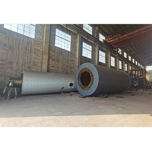 10t 20t 30t Maquinaria <span class=keywords><strong>de</strong></span> minería Molino <span class=keywords><strong>de</strong></span> bolas <span class=keywords><strong>de</strong></span> molienda en seco 60Hz <span class=keywords><strong>Montserrat</strong></span> 400V molino <span class=keywords><strong>de</strong></span> bolas - Product Image 2