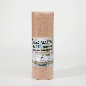 Panno Multiuso <span class=keywords><strong>in</strong></span> <span class=keywords><strong>Microfibra</strong></span> <span class=keywords><strong>per</strong></span> la Polvere <span class=keywords><strong>per</strong></span> Auto, Cucina e Piatti, Rotoli di <span class=keywords><strong>Panni</strong></span> Monouso <span class=keywords><strong>in</strong></span> <span class=keywords><strong>Microfibra</strong></span> <span class=keywords><strong>per</strong></span> la Pulizia - Product Image 2