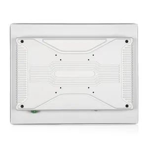 Monitor Led de pared para uso médico, monitor de grado médico Hd, 1080 Hd, 22 pulgadas, equipo médico de Hospital, barato