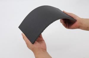 <span class=keywords><strong>Led</strong></span> <span class=keywords><strong>Module</strong></span> trong kho trong nhà mềm Modular <span class=keywords><strong>LED</strong></span> hiển thị p1.86 P2 p2.5 P3 p3.076 P4 <span class=keywords><strong>LED</strong></span> <span class=keywords><strong>MODULE</strong></span> cho quảng cáo - Product Image 6