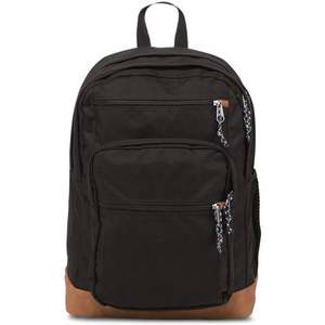 Custom OEM Waterproof Laptop <b>Backpack</b> <b>Large</b> Capacity College School Bag Travel <b>Backpack</b> Supplier - Product Image 4