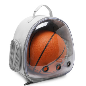 Transporteur Dragon barbu pochette de <span class=keywords><strong>transport</strong></span> OEM sac de <span class=keywords><strong>transport</strong></span> cochon d'inde Chinchilla écureuil lapin ours sac de <span class=keywords><strong>transport</strong></span> pour animaux de compagnie pour petits animaux - Product Image 2