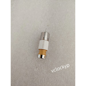 Agilent 5973/5975 Multiplieur électronique (EM) Horn (05971-80103) (Pièce de rechange neuve) Utilisé - Product Image 3