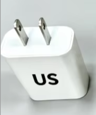 us