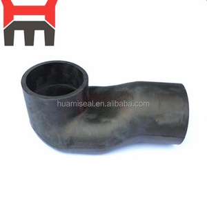 Excavator air <b>Hose</b> E329D <b>Rubber</b> <b>Hose</b> 230-2868 - Product Image 6