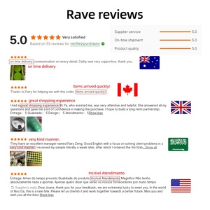 Hộp thiếc đựng trà matcha 73*73mm 30g, cấp thực phẩm, kín khí, tùy chỉnh, chất liệu kim loại, nắp vặn liền mạch, hình tròn, dùng để đóng gói trà matcha - Product Image 6