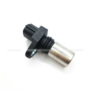 เซ็นเซอร์วัดความเร็วเพลาข้อเหวี่ยง Kobelco รุ่น HF1422 สำหรับรถขุด SK200 350-8 Super 8 J05E - Product Image 4