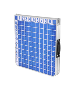 Jeu de tir EASTOMMY <span class=keywords><strong>Battle</strong></span> Shots - Product Image 2