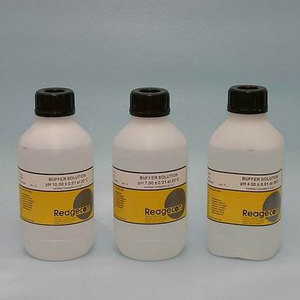 Líquido amortiguador estándar, venta al por mayor de fábrica - Product Image 1