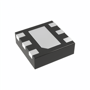 Composant électronique original Interface 6 WDFN Exposed Pad IQS228B00000000DNR - Product Image 1