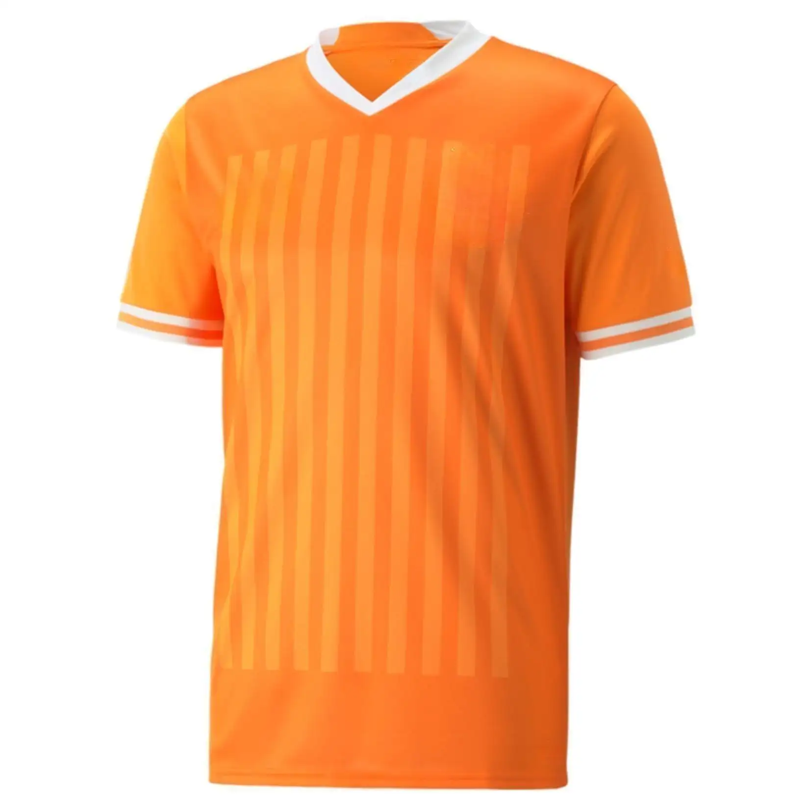 23 24 maillot cote d'ivoire en çok satan afrika kupası futbol oyuncu forması futbol gömlek spor futbol takımı üniforma