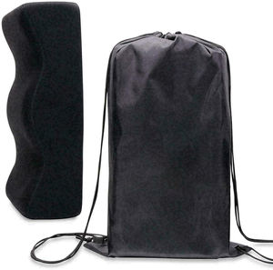 BBL Booty Pillow After Surgery Brazilian Butt Lift Recuperación Soporte Cojín Post Cirugía Sentado Almohada <span class=keywords><strong>Dr</strong></span>. Aprobado - Product Image 1