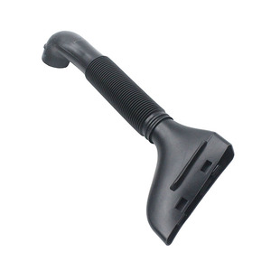 Tuyau d'admission d'air économique et efficace pour <span class=keywords><strong>MERCEDES</strong></span>-BENZ B150 W245 2660940287 - Product Image 1