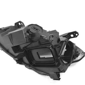 Para <span class=keywords><strong>mercedes</strong></span>-benz Clase A 2016-2018 W176 carcasa de faro <span class=keywords><strong>A180</strong></span> A200 A250 carcasa de faro nuevo 176 carcasa LED - Product Image 3