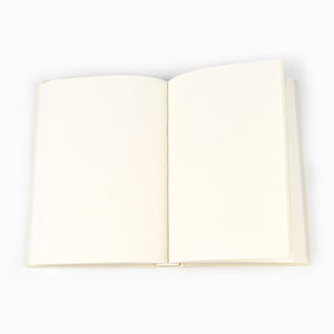 Высококачественные школьные тетради на заказ, недорогие оптовые наборы новых книг из офсетной бумаги, изготовленные из дизайнерской бумаги - Product Image 3