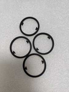 Accesorios para Drones, Pieza en Y T100, Almohadilla de Sellado, Repuestos para Dron Agrícola de Protección de Plantas DJT100, Nuevo - Product Image 6