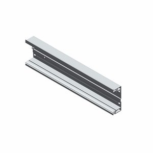 รางนำทางซีเมนส์ 6ES7195-1GA00-0XA0 สำหรับ ET 200M ความยาว 482.6 มม. - Product Image 3