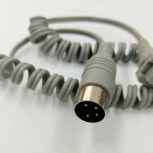 มอเตอร์แฮนด์พีซ Kipa Super UP200 SUG-12 พร้อมสายไฟแบบปลั๊ก US - Product Image 1