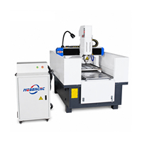 Servicio de Mecanizado CNC Personalizado de Jinan Mosencnc, Máquinas CNC de Escritorio, Fresado, Corte Láser de Metal, Motor de Husillo y Mesa CNC