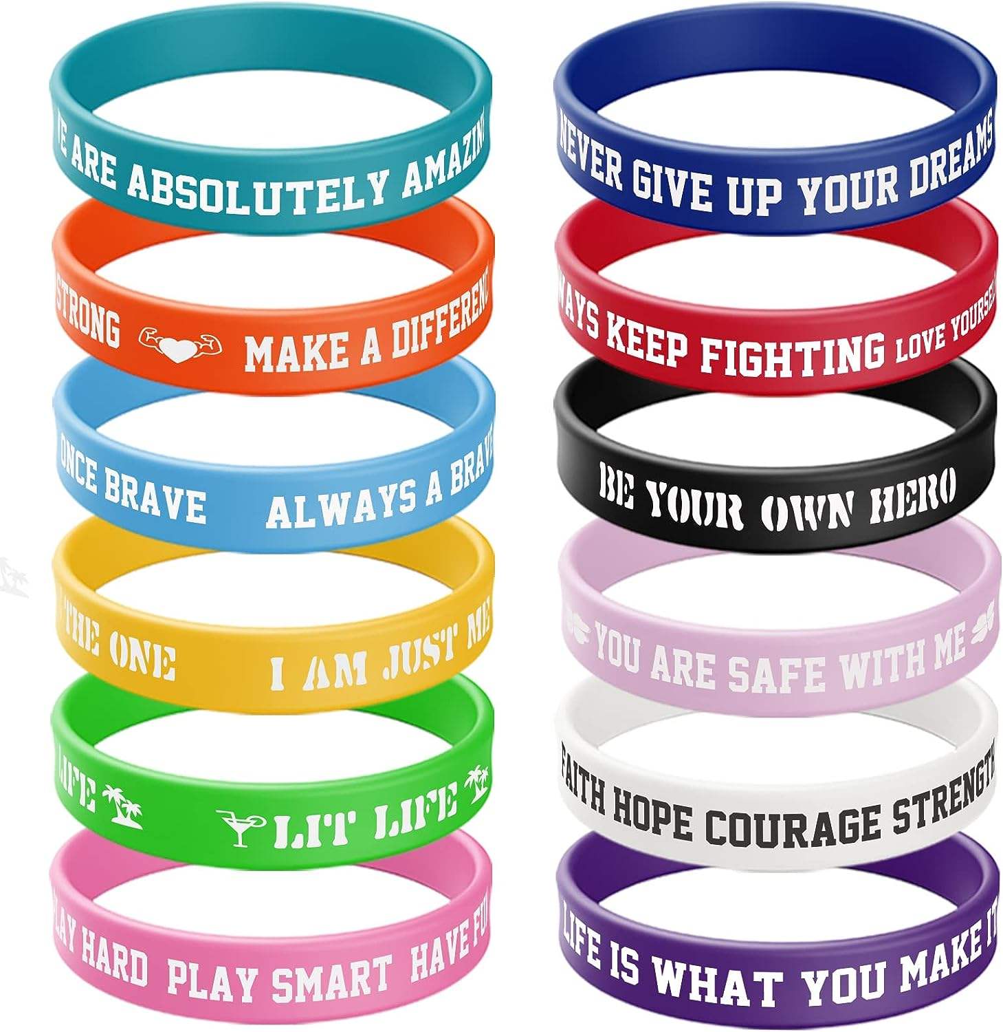 โลโก้ที่กำหนดเอง