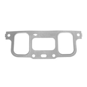 ชุดปะเก็นฝาสูบวัสดุเหล็กใหม่ 23532333 สำหรับเครื่องยนต์ดีทรอยต์ 60 ซีรีส์ 12.7 ลิตร - Product Image 3