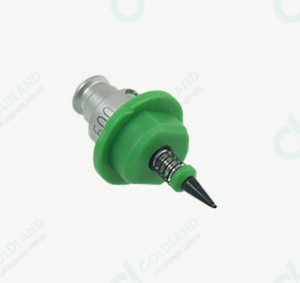 Boquilla de Repuesto SMT para Máquina de Colocación JUKI 500 501 502 503 504 505 506 507 508 509 510 CVS - Product Image 1