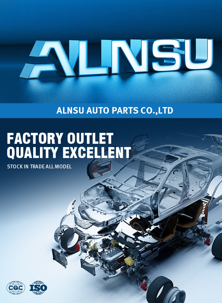 Steering Rack for DMAX 8-98231299-0 - Power & Precision