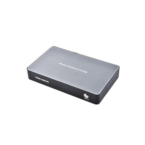 2026年ベストセラー経済監視ホストコンピュータールーム環境動態モニターIT機器セキュリティ監視システム - Product Image 6