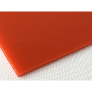 Clarabóia Estufa 4mm-25mm Policarbonato Sólido Painel Solar Policarbonato Sólido PC Board - Product Image 4