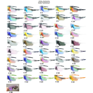 <span class=keywords><strong>Occhiali</strong></span> <span class=keywords><strong>da</strong></span> <span class=keywords><strong>Sole</strong></span> di Alta Qualità per Ciclismo e Corsa, Design alla Moda per Uomo e <span class=keywords><strong>Donna</strong></span>, <span class=keywords><strong>Marche</strong></span> di Lusso Famose, <span class=keywords><strong>Occhiali</strong></span> Sportivi - Product Image 1