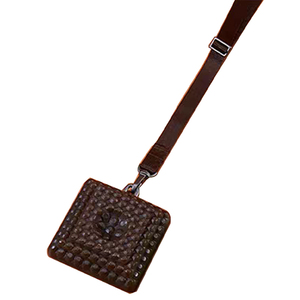 Accesorio de Silicona Antideslizante Estable y de Gran Venta, Especialmente para Violonchelo, para Práctica, Ensayo y Actuaciones en Escenario - Product Image 5