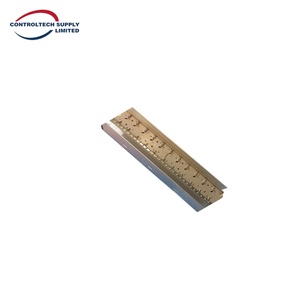 ชุดสายเคเบิล CC-MCARW1 ของแท้ใหม่ มีสินค้าในสต็อก จัดส่งรวดเร็ว อะไหล่ PLC เกรดอุตสาหกรรม ชุดควบคุม - Product Image 4