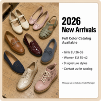 Sandales en cuir personnalisées pour femme, à talons hauts, style indien, pour soirée, affaires, ou bureau, à bout ouvert
